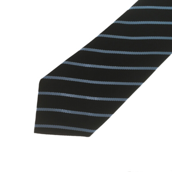 Tie